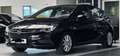 Opel Astra 5p 1.6 cdti Dynamic s&s 110cv - thumbnail 1