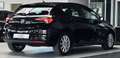 Opel Astra 5p 1.6 cdti Dynamic s&s 110cv - thumbnail 2