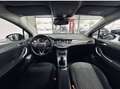 Opel Astra 5p 1.6 cdti Dynamic s&s 110cv - thumbnail 3