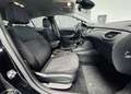 Opel Astra 5p 1.6 cdti Dynamic s&s 110cv - thumbnail 4