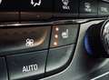Opel Astra 5p 1.6 cdti Dynamic s&s 110cv - thumbnail 7