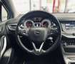 Opel Astra 5p 1.6 cdti Dynamic s&s 110cv - thumbnail 6