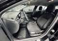 Opel Astra 5p 1.6 cdti Dynamic s&s 110cv - thumbnail 5