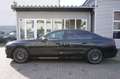 BMW 740 d xDrive M Sport Pro DrAsP ParkAsP Sky Iconic Schwarz - thumbnail 2