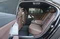 BMW 740 d xDrive M Sport Pro DrAsP ParkAsP Sky Iconic Schwarz - thumbnail 19