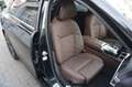 BMW 740 d xDrive M Sport Pro DrAsP ParkAsP Sky Iconic Schwarz - thumbnail 18