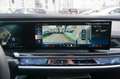 BMW 740 d xDrive M Sport Pro DrAsP ParkAsP Sky Iconic Schwarz - thumbnail 12