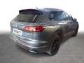 Volkswagen Touareg 3.0 V6 TDI R-Line P-Dach Standhzg. AHK Grau - thumbnail 3