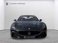 Maserati GranTurismo Trofeo Zwart - thumbnail 5