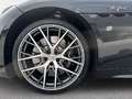 Maserati GranTurismo Trofeo Zwart - thumbnail 6
