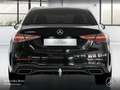 Mercedes-Benz C 200 d AMG+NIGHT+360+AHK+19"+KEYLESS+9G Schwarz - thumbnail 7
