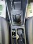 Volkswagen Caddy CARGO BUSINESS 1.5 TSI 114CV Arancione - thumbnail 11