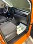 Volkswagen Caddy CARGO BUSINESS 1.5 TSI 114CV Arancione - thumbnail 8