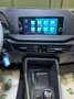 Volkswagen Caddy CARGO BUSINESS 1.5 TSI 114CV Arancione - thumbnail 10