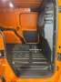 Volkswagen Caddy CARGO BUSINESS 1.5 TSI 114CV Arancione - thumbnail 16