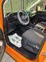 Volkswagen Caddy CARGO BUSINESS 1.5 TSI 114CV Arancione - thumbnail 7
