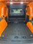 Volkswagen Caddy CARGO BUSINESS 1.5 TSI 114CV Arancione - thumbnail 19