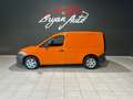 Volkswagen Caddy CARGO BUSINESS 1.5 TSI 114CV Arancione - thumbnail 6