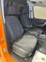 Volkswagen Caddy CARGO BUSINESS 1.5 TSI 114CV Arancione - thumbnail 18