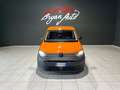 Volkswagen Caddy CARGO BUSINESS 1.5 TSI 114CV Arancione - thumbnail 3