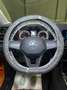 Volkswagen Caddy CARGO BUSINESS 1.5 TSI 114CV Arancione - thumbnail 9