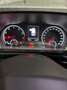 Volkswagen Caddy CARGO BUSINESS 1.5 TSI 114CV Arancione - thumbnail 13
