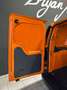 Volkswagen Caddy CARGO BUSINESS 1.5 TSI 114CV Arancione - thumbnail 14