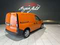 Volkswagen Caddy CARGO BUSINESS 1.5 TSI 114CV Arancione - thumbnail 4