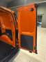 Volkswagen Caddy CARGO BUSINESS 1.5 TSI 114CV Arancione - thumbnail 15