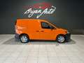 Volkswagen Caddy CARGO BUSINESS 1.5 TSI 114CV Arancione - thumbnail 1