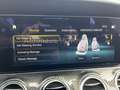 Mercedes-Benz E 63 AMG E 63 S 4MATIC+ T NP179000€/Keramik/Carbon/Magno Azul - thumbnail 18