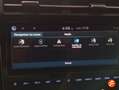 Hyundai TUCSON 1.6 TGDI HEV Tecno 2C AT Negro - thumbnail 20