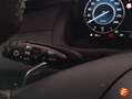 Hyundai TUCSON 1.6 TGDI HEV Tecno 2C AT Negro - thumbnail 15