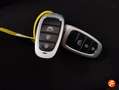 Hyundai TUCSON 1.6 TGDI HEV Tecno 2C AT Negro - thumbnail 29