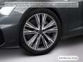 Audi A6 50 TFSI e qu. S tronic S line HD-Matrix Grau - thumbnail 10