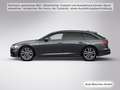 Audi A6 50 TFSI e qu. S tronic S line HD-Matrix Grau - thumbnail 4
