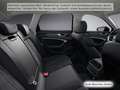Audi A6 50 TFSI e qu. S tronic S line HD-Matrix Grau - thumbnail 14