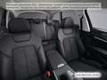 Audi A6 50 TFSI e qu. S tronic S line HD-Matrix Grau - thumbnail 13