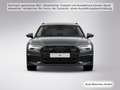 Audi A6 50 TFSI e qu. S tronic S line HD-Matrix Grau - thumbnail 6