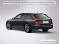 Audi A6 50 TFSI e qu. S tronic S line HD-Matrix Grau - thumbnail 5