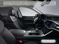 Audi A6 50 TFSI e qu. S tronic S line HD-Matrix Grau - thumbnail 12