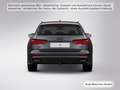 Audi A6 50 TFSI e qu. S tronic S line HD-Matrix Grau - thumbnail 7