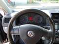 Volkswagen Golf Variant Sportline/SHZ/PDC/Klimaautomatik/ gepflegt Negro - thumbnail 14