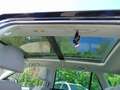 Volkswagen Golf Variant Sportline/SHZ/PDC/Klimaautomatik/ gepflegt Noir - thumbnail 12