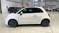 Fiat 500 1.2 Lounge Wit - thumbnail 7