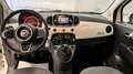 Fiat 500 1.2 Lounge Blanc - thumbnail 16