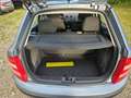 Skoda Fabia Klima,Allwetterr. Motor+Kupplung+ZR+Bremse NEU Grigio - thumbnail 9