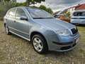 Skoda Fabia Klima,Allwetterr. Motor+Kupplung+ZR+Bremse NEU Grigio - thumbnail 4