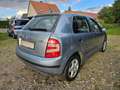 Skoda Fabia Klima,Allwetterr. Motor+Kupplung+ZR+Bremse NEU Grigio - thumbnail 6
