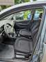 Skoda Fabia Klima,Allwetterr. Motor+Kupplung+ZR+Bremse NEU Grigio - thumbnail 12